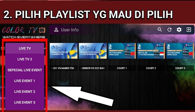 Tutorial 2